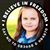 Michelle Power's profile image