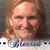 Pennie L Groover's profile image
