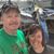 Alicia Hazelwood's profile image