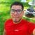 Juan Carlos Miranda's profile image