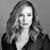 Angela Lambrou's profile image