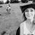 Viviana Actkinson's profile image