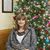 Lisa Darr's profile image