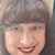 Michelle Fernandez Jeannette's profile image