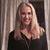 Jenn Duffy Lauth's profile image