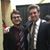 Anthony DeFallo's profile image
