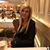 Michele Renee Lowy's profile image