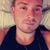 Michael Tusso's profile image