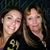 Shelley Perkins's profile image