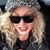 Lora Kiev Borisovna's profile image