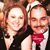 Paul Buffa Jr.'s profile image
