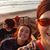 Bobbie Jo Gustafson's profile image
