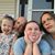 Stephanie Thorson's profile image