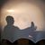 Kevin Wieging's profile image