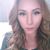 Heather Roberts's profile image