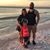 Kristen Nicole Block's profile image