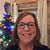MaryLee Bateman's profile image