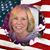 Claire Gallagher's profile image