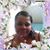 Shirlee Tutson's profile image