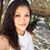 Maya Guha's profile image
