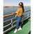 Yara Hesham's profile image