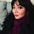 Luzdary Garcia's profile image