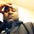 Kebo Davis's profile image
