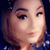 Yvette Lorena Villanueva's profile image