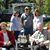 Sherry Seay Taylor's profile image
