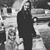 Debbie Atwood's profile image