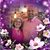 Anita Valdez Garcia's profile image