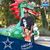 June Randle's profile image