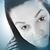 Jose Hope Montero's profile image