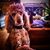 Caroline Graham Cottingham's profile image