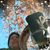 Jackie Kenny Phillips's profile image
