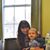 Laura Kimberling- Urbaitis's profile image