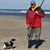 Terry Dellinger's profile image