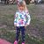 Cindy Pipkin's profile image