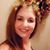 Claudia Ullivarri-Rojas's profile image