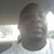 Quentin Parks's profile image