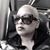 Robin Carter's profile image