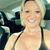 Sharon Clayton's profile image