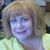 Sherri Feld-Hess's profile image