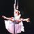 Tracy Wilcox Gardner's profile image