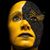 Debbie Spangler Johnson's profile image