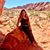Jacqueline Valdes's profile image