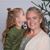 Christi Day's profile image