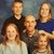 Laura Severson's profile image