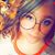 Jessie Barnes's profile image