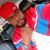 Jimel Hardy's profile image